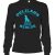 Long Sleeve Classic Tee
