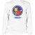 Long Sleeve Classic Tee