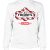 Long Sleeve Classic Tee