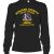 Long Sleeve Classic Tee