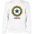Long Sleeve Classic Tee