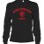 Long Sleeve Classic Tee