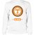 Long Sleeve Classic Tee