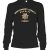 Long Sleeve Classic Tee