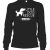 Long Sleeve Classic Tee