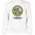 Long Sleeve Classic Tee