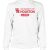 Women’s Classic Tee