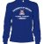 Long Sleeve Classic Tee