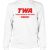 Pullover Hoodie