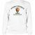 Pullover Hoodie