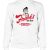 Long Sleeve Classic Tee