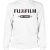 Long Sleeve Classic Tee