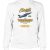 Long Sleeve Classic Tee