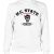 Long Sleeve Classic Tee