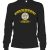 Long Sleeve Classic Tee