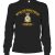 Long Sleeve Classic Tee