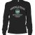 Long Sleeve Classic Tee