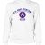 Long Sleeve Classic Tee