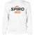 Long Sleeve Classic Tee
