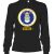 Long Sleeve Classic Tee