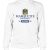 Long Sleeve Classic Tee