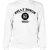 Long Sleeve Classic Tee