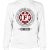 Long Sleeve Classic Tee