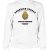 Long Sleeve Classic Tee