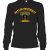 Long Sleeve Classic Tee
