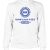 Long Sleeve Classic Tee