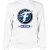 Long Sleeve Classic Tee