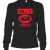 Long Sleeve Classic Tee
