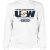 Long Sleeve Classic Tee
