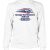 Long Sleeve Classic Tee