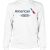 Long Sleeve Classic Tee