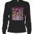 Long Sleeve Classic Tee