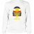 Pullover Hoodie