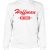 Long Sleeve Classic Tee