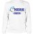 Long Sleeve Classic Tee
