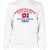 Long Sleeve Classic Tee