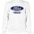 Long Sleeve Classic Tee