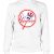 Long Sleeve Classic Tee