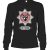 Long Sleeve Classic Tee