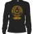 Long Sleeve Classic Tee