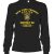 Long Sleeve Classic Tee