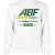 Long Sleeve Classic Tee