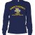 Long Sleeve Classic Tee