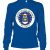 Long Sleeve Classic Tee