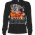Long Sleeve Classic Tee