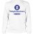 Long Sleeve Classic Tee